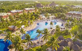 Grand Bahia Principe Coba 5* (riviera Maya)